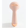Finishing Touch Flawless Cleanse Facial Cleanser and Massager, , large
