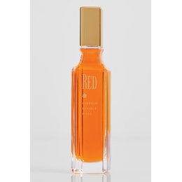 Giorgio Red EDT Spray, , large