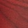 Mahogany Woodgrain