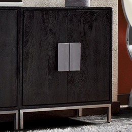 Mia Cabinet, , large