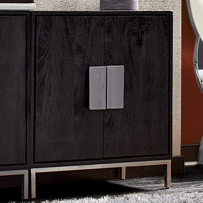 Mia Cabinet, , large