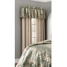 Reggiana Jacquard Panel Pair, , large