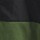 Olive Black