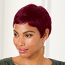 Yvette Wig, , large