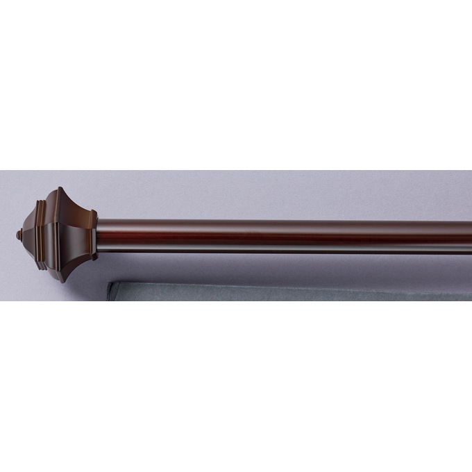 Your Choice Curtain Rod, , large