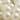 Beaded Necklace and Earring Set, Faux Pearl, swatch