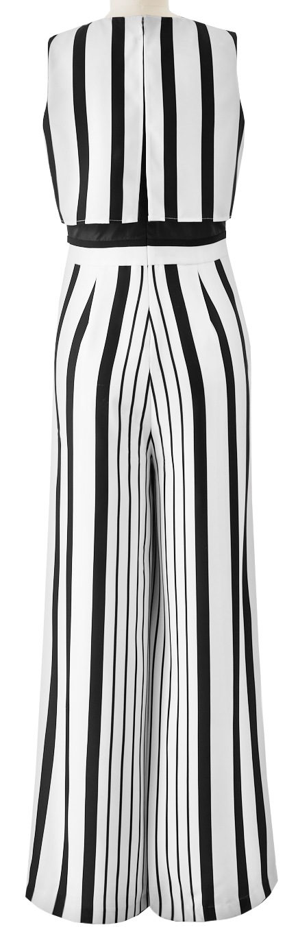 midnight velvet jumpsuits