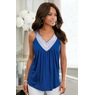 Simon Sequin Tank, , large