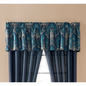 Harrison Valance, , large