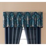 Harrison Valance, , large