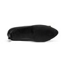 Monroe and Main Perfect Band Pump, , large