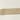 Ivory Gold