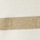 Ivory Gold
