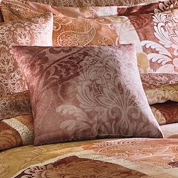 Matisse Accent Pillow, , large