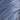 Dark Blue Blue Gray