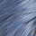 Dark Blue Blue Gray