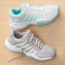 K-Swiss Women’s Court Express Pickleball Shoe, , large