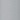 Emelia Sheer Voile Panel, Gray, swatch