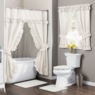 11-Piece Bath Set, , large