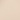 Pearl-Embellished Pump, Beige, swatch