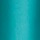 Deep Teal