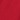 Gigi High-Low Swing Dress, Red, swatch