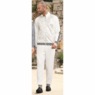 Craig Men's Active Set, , large
