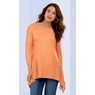 Bright Shark-Bite Top, , large