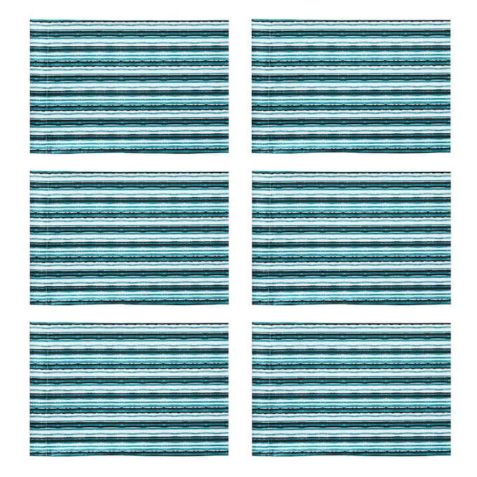 Gilda 30-Piece Complete Comforter and Curtain Set with 2 Coordinating Sheet Sets, , large