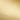 Midnight Velvet Metallic Pump, Gold, swatch