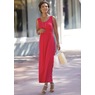 Everyday Knit Maxi Dress, , large
