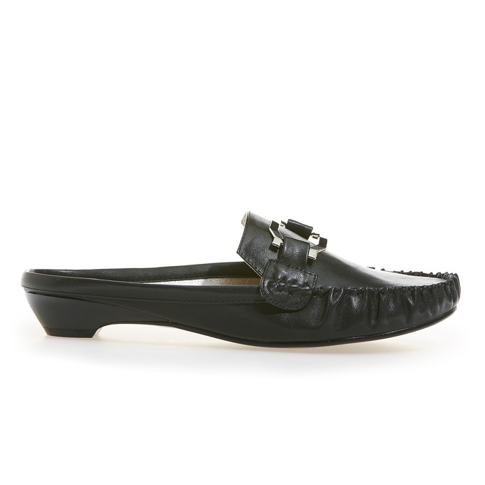 Ashro rush new arrivals hour shoes