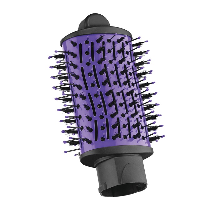 Conair All-In-One Dryer Brush, , large