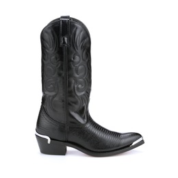 Atlanta Cowboy Boot by Laredo, , large