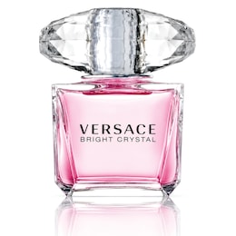 Versace Bright Crystal for Her, , large