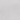1200-Thread Count Sheet Set, Stone, swatch