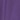 Queen of Everything Robe, Violet, swatch