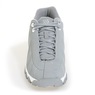 K-Swiss Men's Cross Training Shoe, Neutral Gray Silver, large