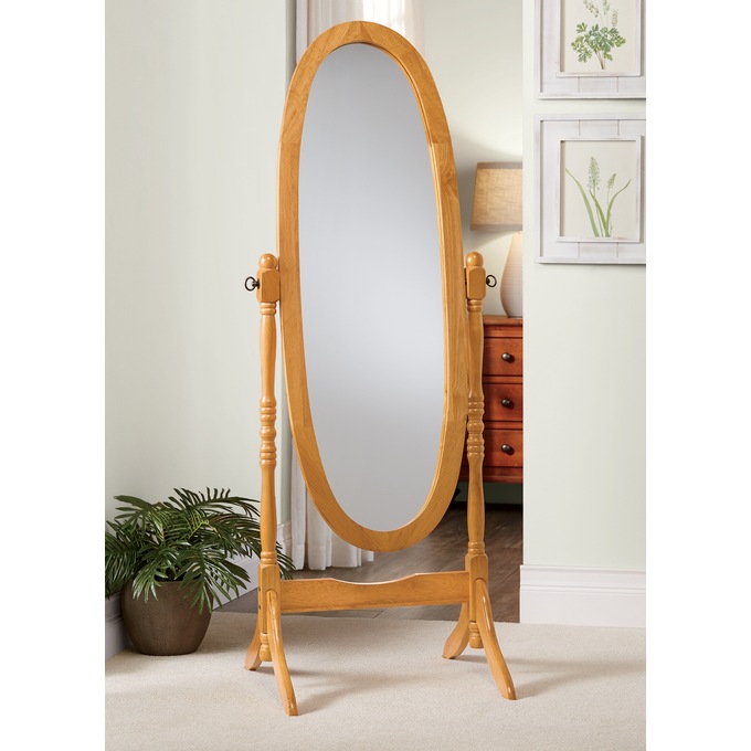 Cheval mirror target new arrivals