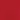 Delena Pearl-Trim A-Line Dress, Red, swatch