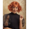 Karina Wig, , large
