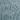 Emily Chenille Bedspread, Blue, swatch
