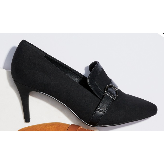 Buckle Pump, , large