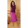 Nolan Skirt Suit, , large