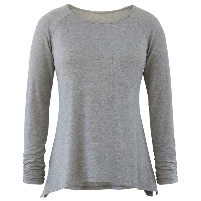 Head-Turning Tee, , large