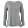 Head-Turning Tee, , large
