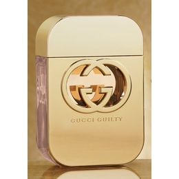 Gucci Guilty For Her, , large