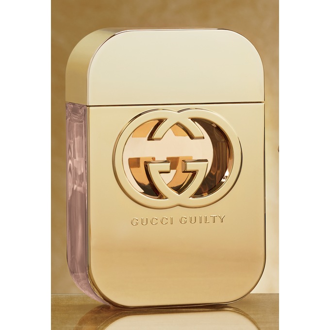 Gucci Guilty For Her, , large