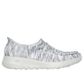 Skechers Women's Slip-Ins GO WALK Joy Halen Shoe, , large