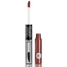 Revlon Colorstay Overtime Lipcolor, Bare Maximum, large
